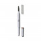 Creion sprancene e.l.f Cosmetics Instant Lift, 0.18g - 970 Blonde