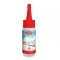 Lipici silicon tub 50 ml Daco