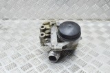 Carcasa filtru de ulei BMW 4 Cabrio F33, F83 2018 OEM: 7850293,7637052 11625721