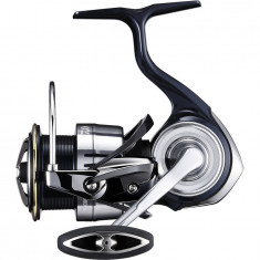 Mulineta Daiwa Certate G LT 3000D