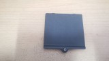 Cumpara ieftin Cover Laptop Gateway MA7 ML6714 #1-875