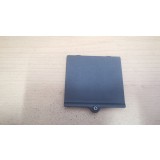 Cover Laptop Gateway MA7 ML6714 #1-875