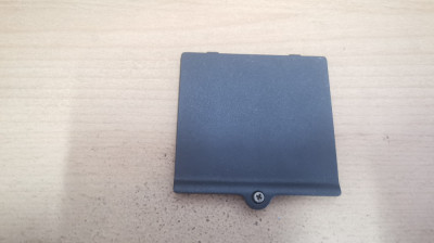 Cover Laptop Gateway MA7 ML6714 #1-875 foto