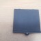 Cover Laptop Gateway MA7 ML6714 #1-875