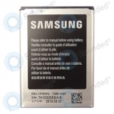 Baterie Samsung Li-ion 1300 mAh (EB-L1P3DVU)