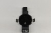 Senzor de ploaie AUDI Q2 GA 2021 OEM: 81A955559B 28294617