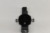 Senzor de ploaie AUDI Q2 GA 2021 OEM: 81A955559B 28294617