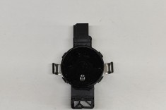 Senzor de ploaie AUDI Q2 GA 2021 OEM: 81A955559B | 28294617