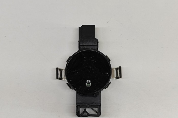 Senzor de ploaie AUDI Q2 GA 2021 OEM: 81A955559B 28294617