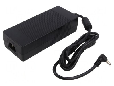 Alimentator Pulsatoriu 56VDC 3.93A 220W foto