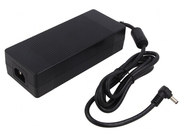 Alimentator Pulsatoriu 56VDC 3.93A 220W