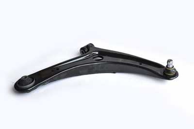 Brat Suspensie Dreapta 63798 FDT.684 foto
