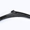 Brat Suspensie Dreapta 63798 FDT.684