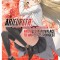 Arifureta: From Commonplace to World&#039;s Strongest (Light Novel) Vol. 7