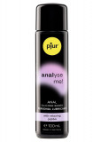 Lubrifiant Anal Pjur Analyse Me 100ml