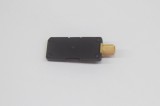 Antena AUDI Q7 4M 2020 OEM: 10500943,4N0035500 | 13127331