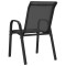 icon 7