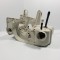 Carter Drujba Stihl - Stil MS 230 - 023