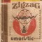 Zigzag Umoristic