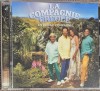 Cd la compagnie creole en bonne compagnie