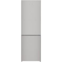 Combina frigorifica Arctic AK60320M40S, 300 l, Termostat ajustabil, Clasa E