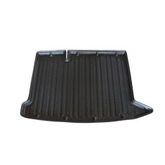 Tavita protectie portbagaj tavita cauciuc DACIA SANDERO III 2021-2025