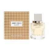 Cumpara ieftin Apa de parfum Jimmy Choo Illicit, 40 ml, pentru femei