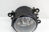 FORD FOCUS II Cabrio 2007 OEM: 89210094,89205212,2N11-15201-AB SKU: 13935252