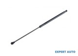 Telescop portbagaj Hyundai i30 (2007-2011)[FD] #1
