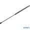 Telescop haion Renault Laguna III (2007-&gt;)[BT0/1_,KT0/1_] #1