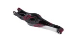 Brat suspensie Suzuki Grand Vitara II 04.05-, motor 1.6, 1.9, 1.9, 2.0, 2.4, 2.7, 3.2, montare Spate, transversal, Dreapta, SRLine
