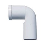 COT WC ALB 110 CU DOP SI GARNITURA 15430111090 EASYKIT