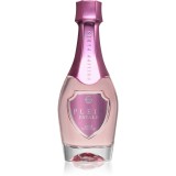 Philipp Plein Fatale Ros&eacute; Intense Eau de Parfum pentru femei 50 ml