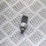 Senzor de presiune aer condiționat TESLA MODEL S 2017 OEM: 1008516-00-B,12CP80-1 | 12564193