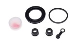 Kit reparatie etrier frana spate Kawasaki GPZ 1100 B 1981-1982, Z 550 1981-1983,... Cod Produs: MX_NEW AWH0079