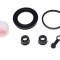 Kit reparatie etrier frana spate Kawasaki GPZ 1100 B 1981-1982, Z 550 1981-1983,... Cod Produs: MX_NEW AWH0079