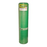Folie Pentru Solar Glia Uv, 0.15Mm Grosime, 8.2 Metri / 1Kg