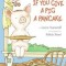 If You Give a Pig a Pancake