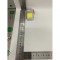 Foto  - 2