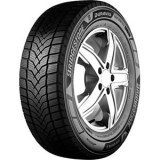 Anvelopă Iarna BRIDGESTONE Duravis Van Winter Enliten 235/65 R16C 121/119 R - C
