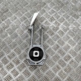 Suport motor față TOYOTA YARIS CROSS MXP_ 2024 OEM: 12363-K0050 29048199