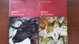 Gestul si cuvintul 1, 2 - Andre