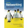 Networking - Devora Zack