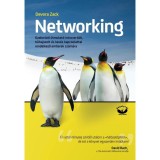 Networking - Devora Zack