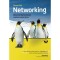 Networking - Devora Zack