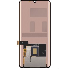 Display Xiaomi Xiaomi Mi Note 10 / Note 10 lite / Note 10 Pro / CC9 Pro 2019
