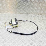 Cablu Frana de Mana Audi A6 4A2 C8 2020 OEM 4K2713052L Original