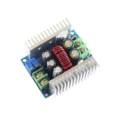 Modul convertor de tensiune step-down 300W OKYN012249