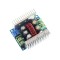 Modul convertor de tensiune step-down 300W OKYN012249