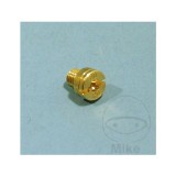 MBS Jigler 155 M5x0.75, EBC, pentru carburatoare Solex sau Mikuni, Cod Produs: 7240310MA